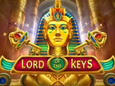 Great Slots Casino screenshot
