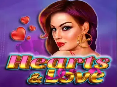 Great Slots Casino screenshot