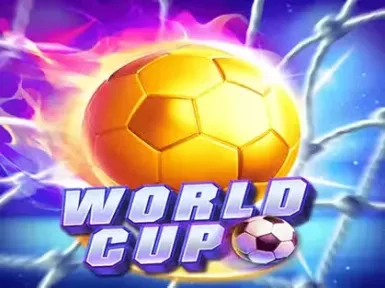 Great Slots Casino screenshot