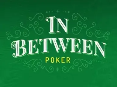Great Slots Casino screenshot